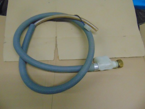 Aquastop 100390 für - 100390,