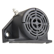 107dB Rückfahr Warngerät