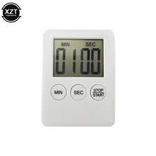 Kurzzeitmesser Küchenuhr