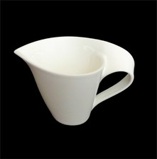 Milchkännchen Villeroy & Boch New Wave sehr guter Zustand