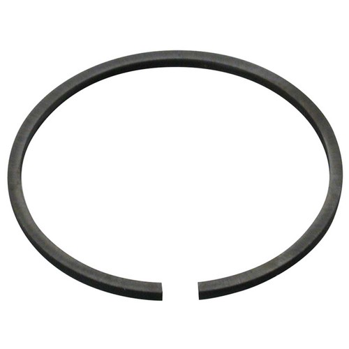 Engines 45403400 piston - os,