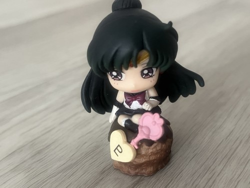 Original figur aus - original,