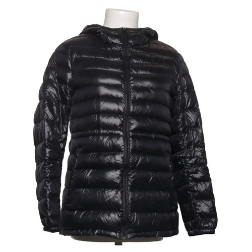 Uniqlo daunenjacke damen - uniqlo,, daunenjacke,
