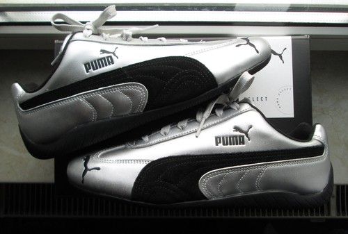 Puma select speedcat - speedcat, sneaker