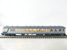 Fleischmann N 8140 K