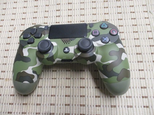 Sony ps4 controller dualshock - sony,