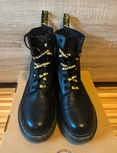 Martens 1460 pascal - 1460,