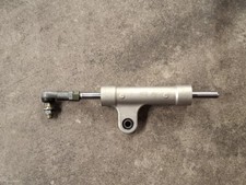 Suzuki GSX R 1000 2005-2006