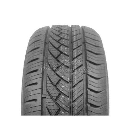 Ganzjahresreifen 145 r13 - 145/80,