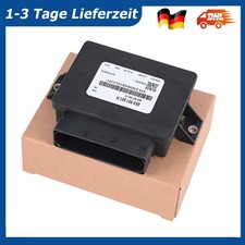 Steuergerät Parkbremse