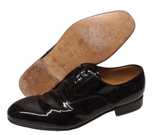 Original Britischer Militär