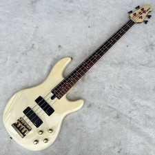 E-Bassgitarre Yamaha BB-G4S II