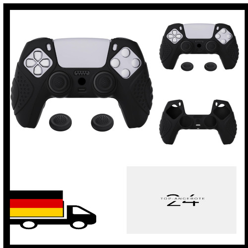 Extremerate playvital hülle - playvital,