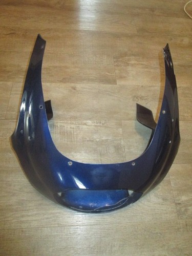 Ducati st4 kanzel - st4,