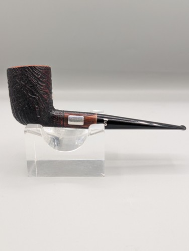 Pfeife pipe pipa stanwell - pipa,