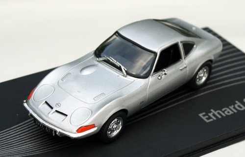 Opel 1968 1973 - opel, 1968-1973