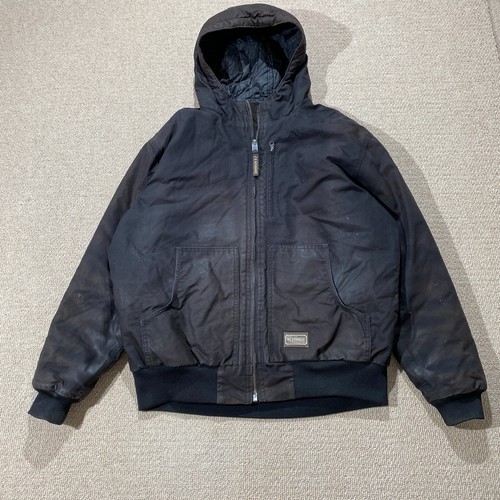 Schmidt usa arbeitsjacke - usa,