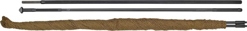 Daiwa infinity karpfenkescher - infinity,