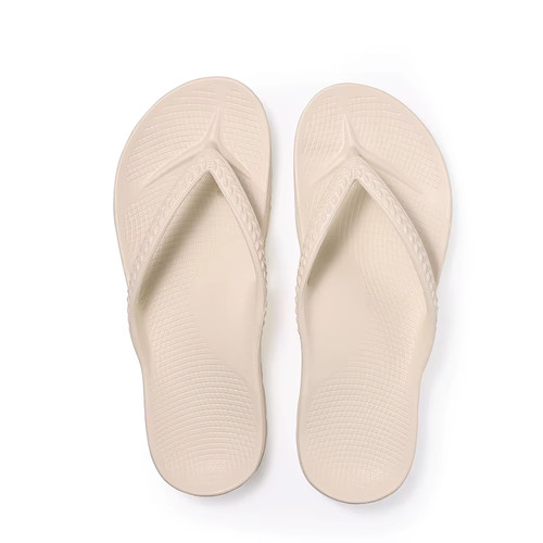 Damen flip flops mit - damen, flip-flops