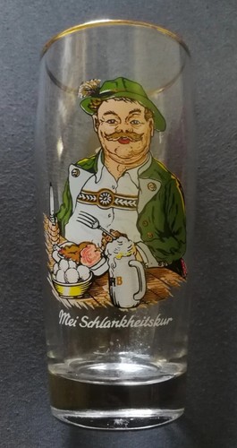 Hofbräuhaus münchen - hofbräuhaus, hb