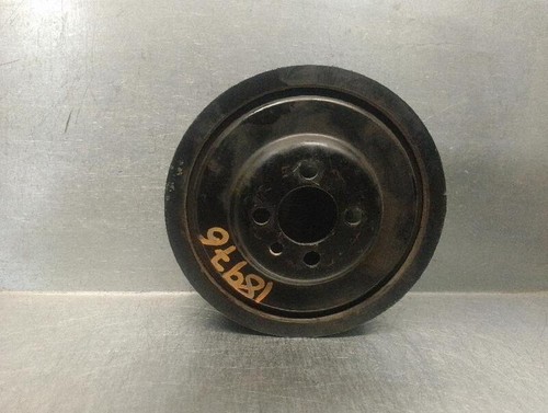 03g105243 4821101 kurbelwelle - 03g105243,