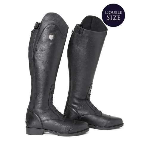 Mountain horse ragazza - mountain,