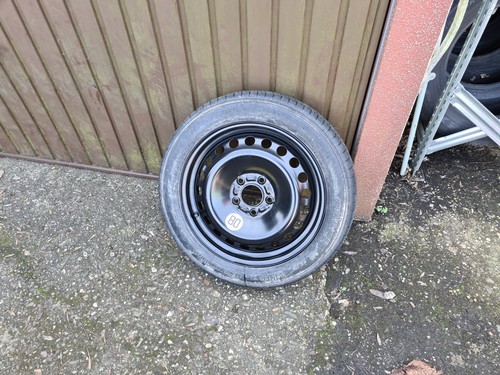 Original ford mondeo - ford, v
