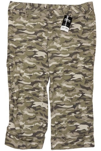 Harley davidson stoffhose - harley,