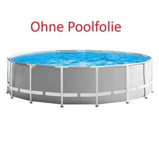 INTEX Gestänge / Zubehör