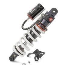 WP Suspension XPLOR PRO 6746