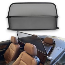 Windschott passend für BMW