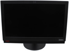 Lenovo | M910z All-In-One | i5-6500 3.2 GHz Quad Core 8 GB DDR4 256GB SSD Win10