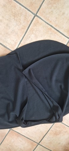 Edle damen umhänge jacke cape - damen,