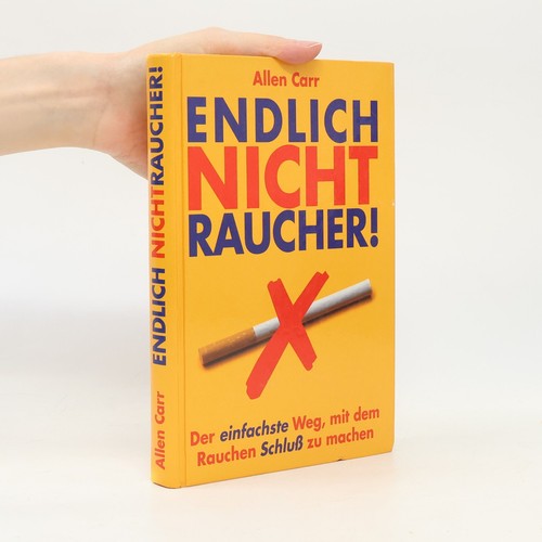 Endlich nichtraucher - nichtraucher! , | 