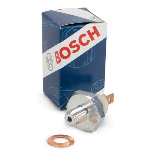 Bosch 0986344082 - bosch,