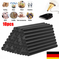 Ausbeulwerkzeug Ausbeulkleber