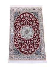 Nain 9la Teppich 148x96 cm