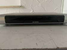 Kathrein UFS 922 Twin