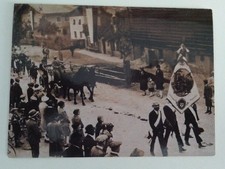 Ansichtskarten tirol orte - ansichtskarten,
