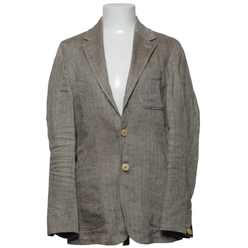 Massimo dutti blazer - massimo, dutti,