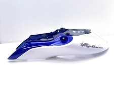 REAR FAIRING COMPLETE GSX R