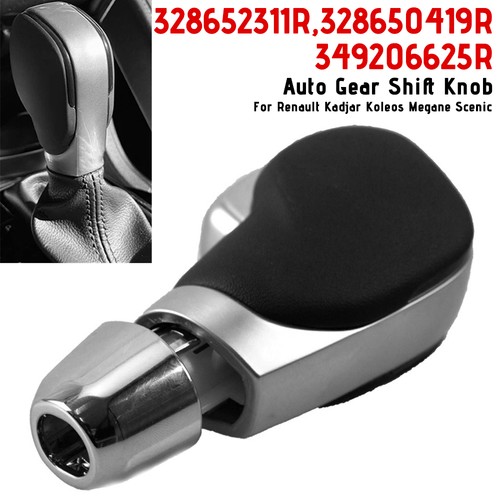 328652311r für renault kadjar - 328652311r,