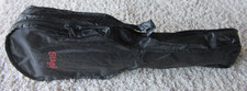 Tasche futeral für sopran - für,