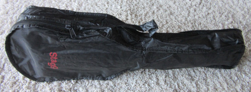 Tasche futeral für - tasche,