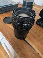 Carl Zeiss Jena Biometar