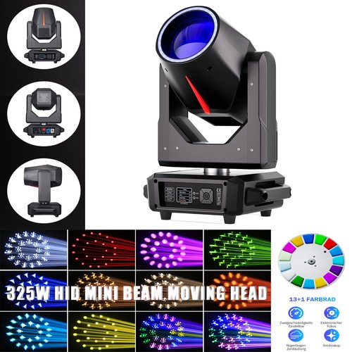 295w led hid - hid, head