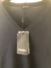 Cruciani - Herren Shirt