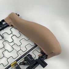 BMW E30 Cabrio + M3 Sportsitze