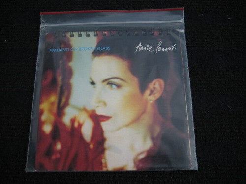 Maxi annie lennox walking - lennox,