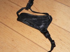 Handschlaufe JJC für Kamera, zur Befestigung an der Gurtöse bzw. am Stativgewind